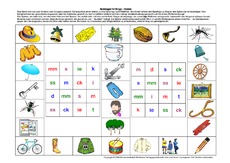 Superbingo-Rechtschreibung_01sw.pdf